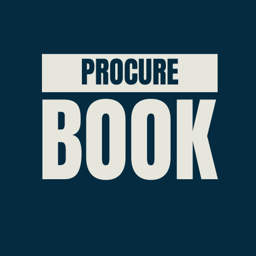 https://procurebook.com/wp-content/uploads/2024/04/PROCURE-2.png