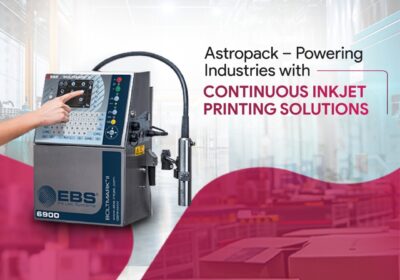 Continuous-Inkjet-Printer-UAE