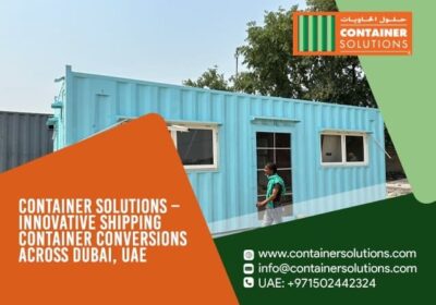 Shipping-Container-Conversions-in-Dubai-UAE-2