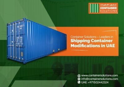 shipping-container-modification-in-uae