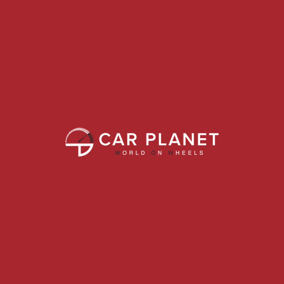 Looking for the best car tinting Abu Dhabi? Visit Car Planet