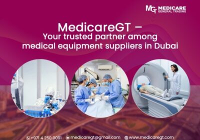 Medical-Equipment-Suppliers-in-Uae