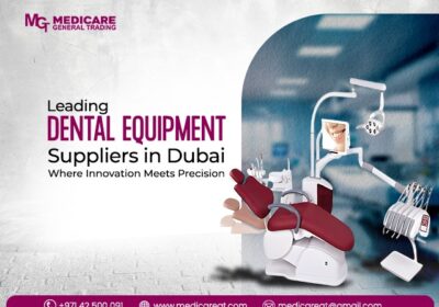 dental-equipments-suppliers-in-dubai