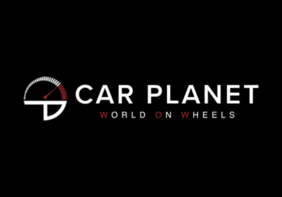logo-Copy
