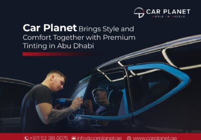 best-car-tinting-abu-dhabi