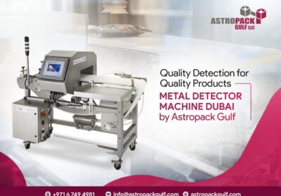 metal-detector-machine-dubai