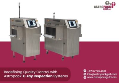 x-ray-inspection-system