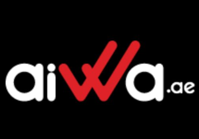 Aiwa-ae-new-logo