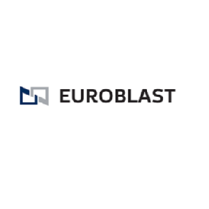 Euroblast Middle East LLC –