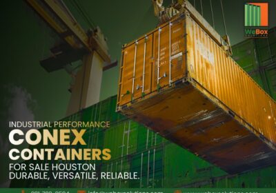 WhatsApp-Image-2025-12-02-at-6.27.31-PM