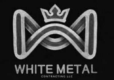 jpeg-optimizer_logo-2