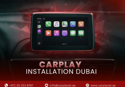 carplay-installation-dubai