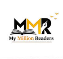 mymillionreaders1