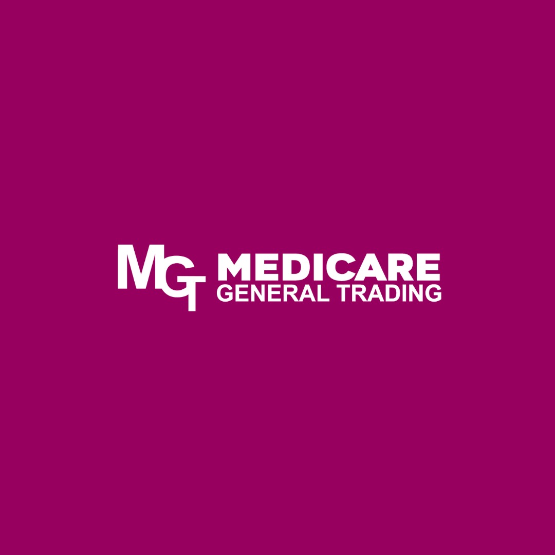 Medicare | Medical equipment suppliers in Dubai
